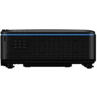 проектор BenQ LU951