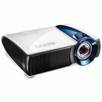 проектор BenQ LW61 ST Серебристый