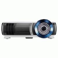 проектор BenQ LX60 ST Серебристый