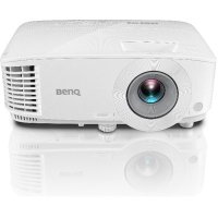 проектор BenQ MH606