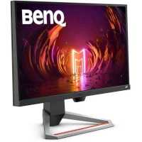 монитор BenQ Mobiuz EX2510 Черный