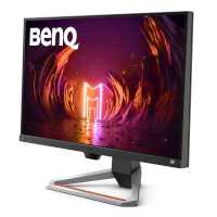 монитор BenQ Mobiuz EX2710S Серый