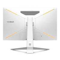 монитор BenQ Mobiuz EX2710U Белый