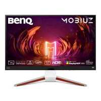 монитор BenQ Mobiuz EX3210U Белый