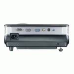 проектор BenQ MP522 ST Черный