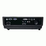 проектор BenQ MP724 Черный
