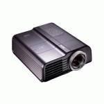 проектор BenQ MP771 Черный