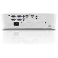 проектор BenQ MS531