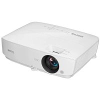 проектор BenQ MS535 Белый