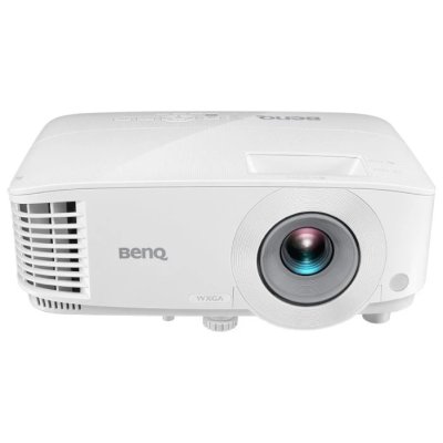 проектор BenQ MW550 Белый