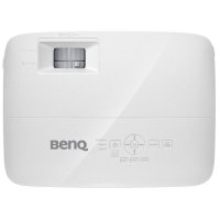 проектор BenQ MW732 Белый