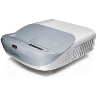 проектор BenQ MW864UST Белый