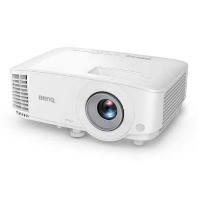 проектор BenQ MX560C Белый
