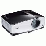 проектор BenQ MX750 Черно-Белый