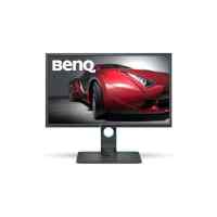 монитор BenQ PD3200U Черный