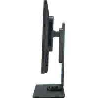 монитор BenQ PD3200U Черный