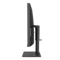 монитор BenQ PD3205U Серый