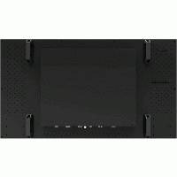 панель для видеостены BenQ PH460 Черный