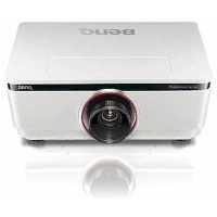 проектор BenQ PU9220+ Белый