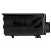 проектор BenQ PX9210 Черный