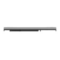 ЖК панель BenQ RM6503
