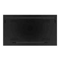 профессиональный дисплей BenQ ST860K