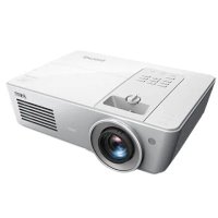 проектор BenQ SU765 Белый