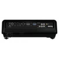 проектор BenQ SU964 Черный