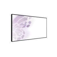 профессиональный дисплей BenQ SV500