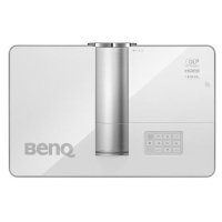 проектор BenQ SW921