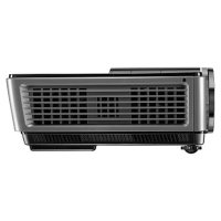 проектор BenQ SX930 Черный