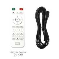проектор BenQ TH690ST Белый