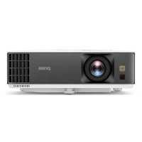проектор BenQ TK700 Белый