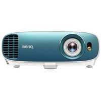 проектор BenQ TK800M Белый