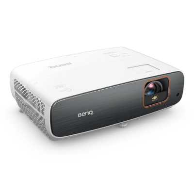 проектор BenQ TK860i Белый