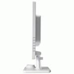 монитор BenQ V2400