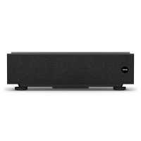 проектор BenQ V7050i Черный
