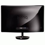монитор BenQ VW2220 Черный