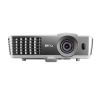 проектор BenQ W1070 Белый