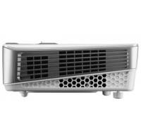 проектор BenQ W1080 ST+ Черный