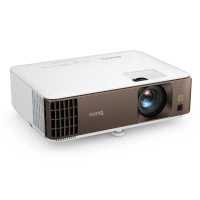 проектор BenQ W1800 Белый
