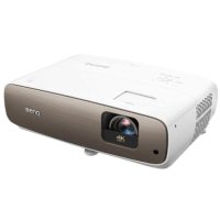 проектор BenQ W2700 Белый