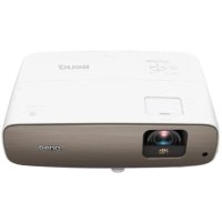 проектор BenQ W2700 Белый