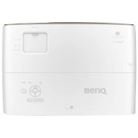 проектор BenQ W2700 Белый