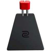 подставка BenQ Zowie Camade II