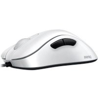 мышь BenQ Zowie EC1-A White Белый