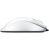 мышь BenQ Zowie EC1-A White Белый