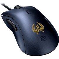 мышь BenQ Zowie EC1-B Cs:Go Синий
