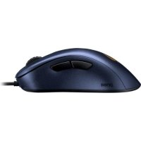 мышь BenQ Zowie EC1-B Cs:Go Синий