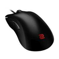мышь BenQ Zowie EC1 Black Черный